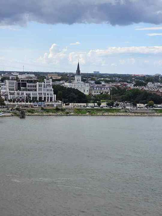 Trip photo 29