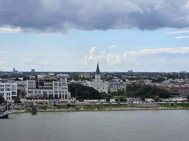 Trip photo 30