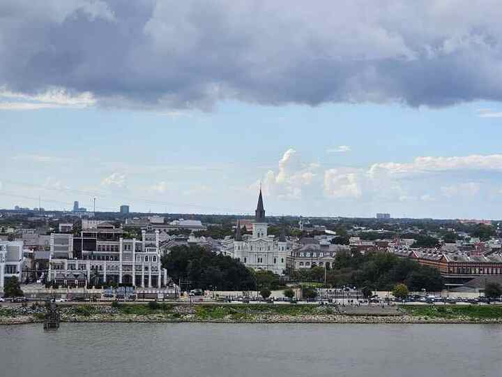 Trip photo 31