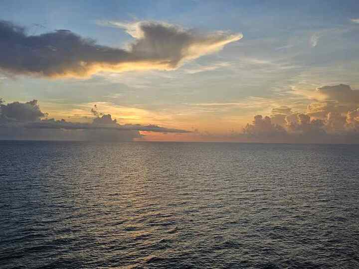 Trip photo 37