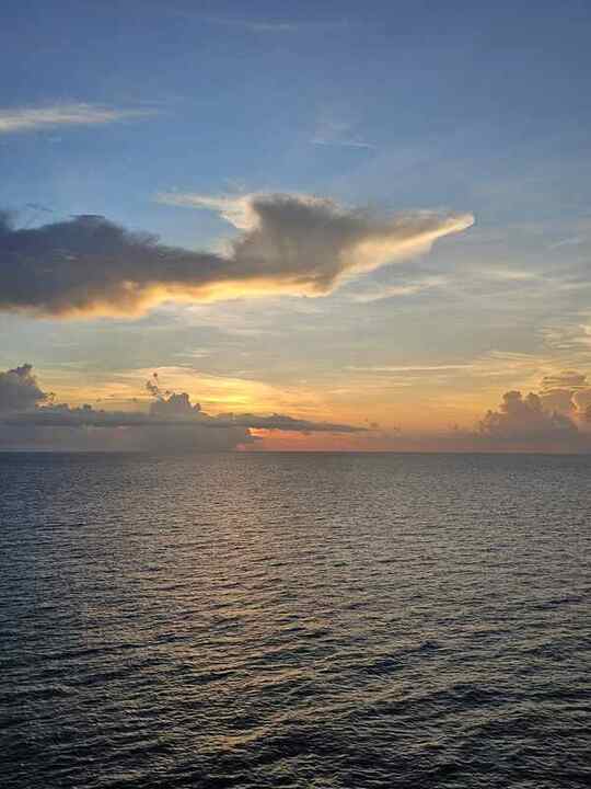 Trip photo 38