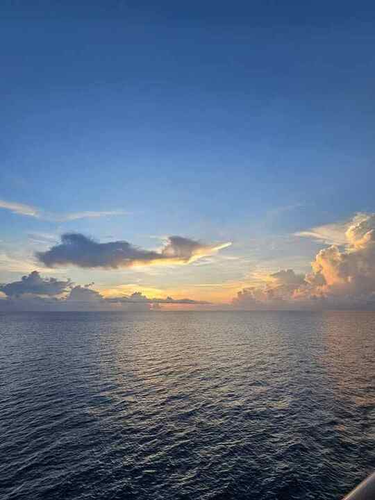 Trip photo 42