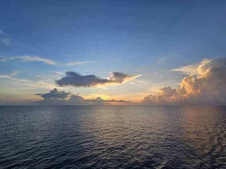 Trip photo 43