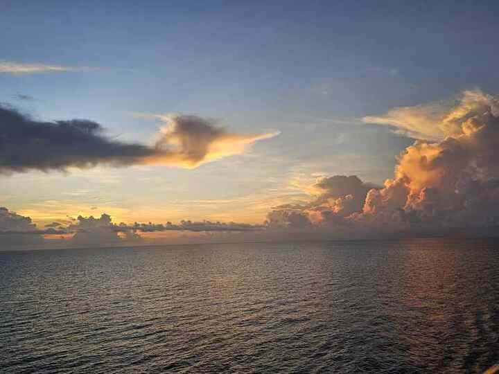 Trip photo 44