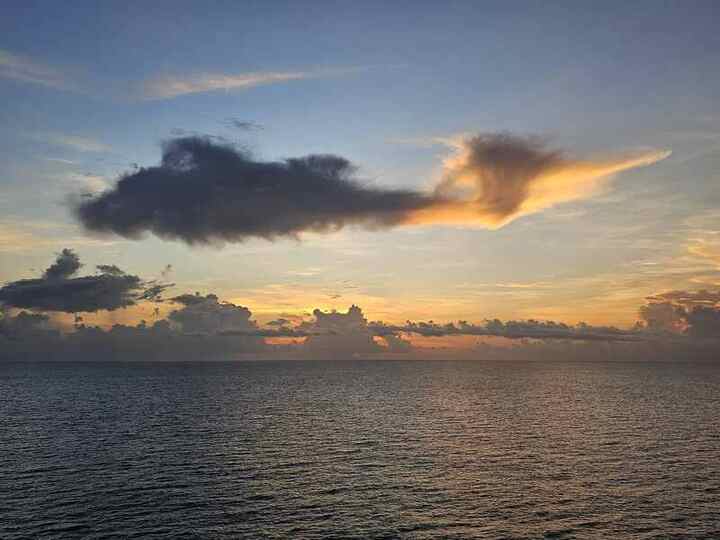 Trip photo 46
