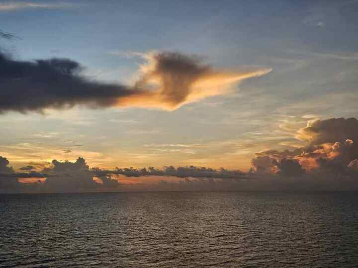 Trip photo 47