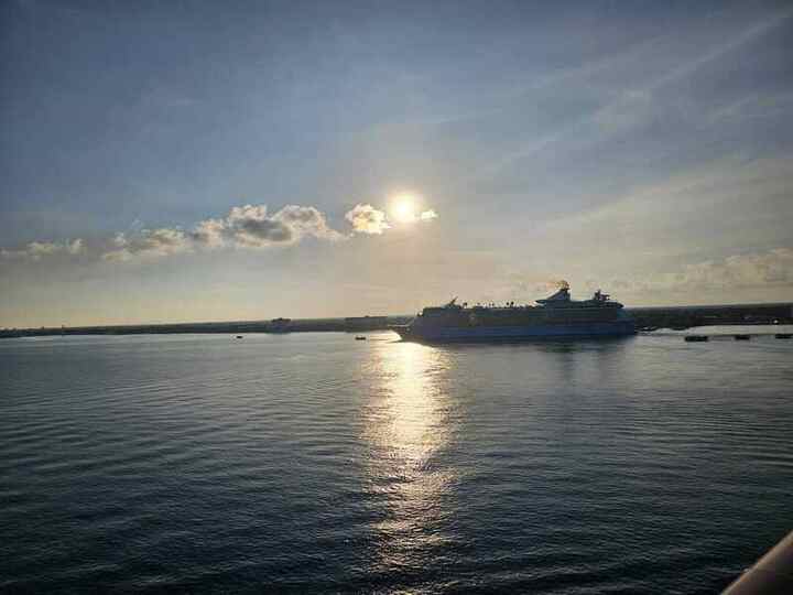Trip photo 48