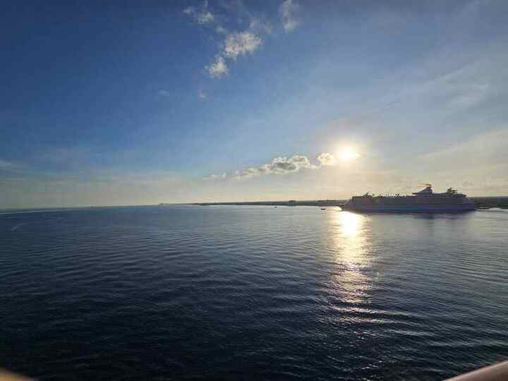 Trip photo 49