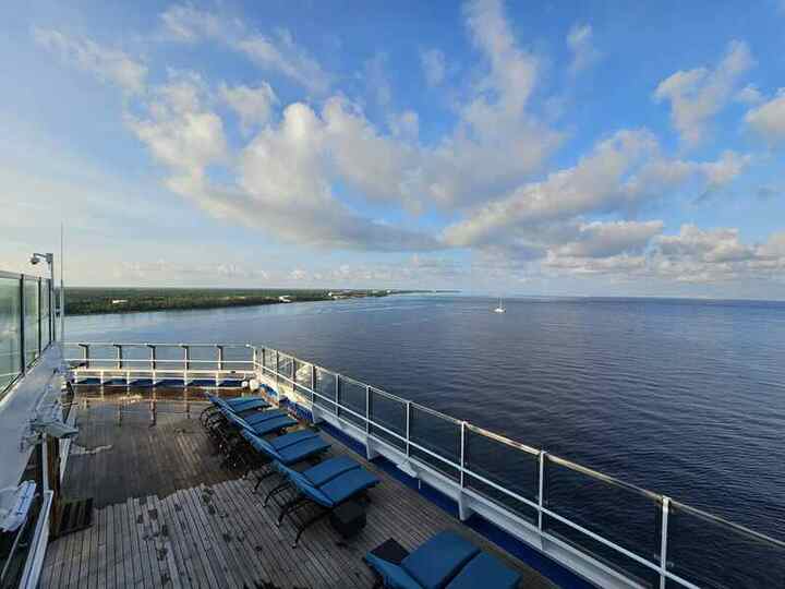 Trip photo 51