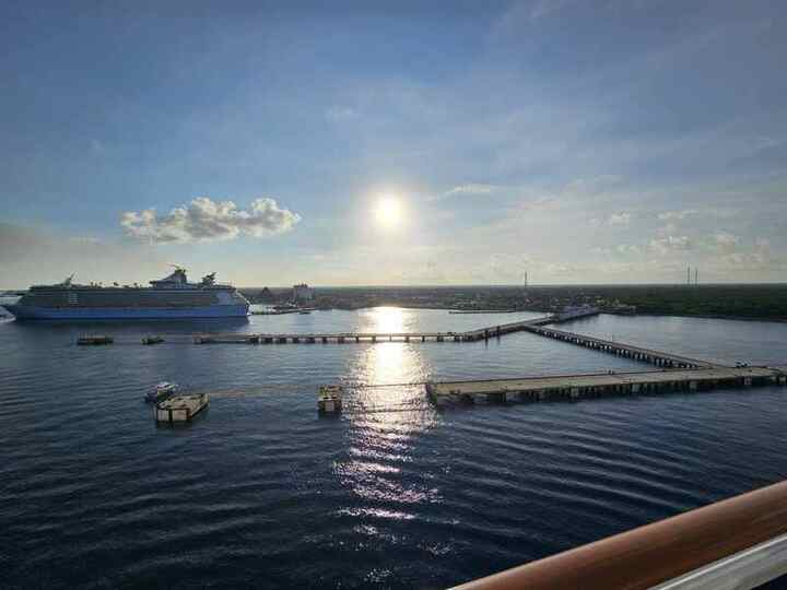Trip photo 52