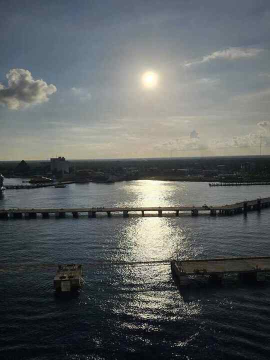Trip photo 53