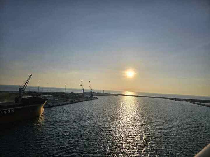Trip photo 59