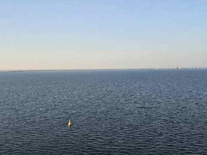 Trip photo 66