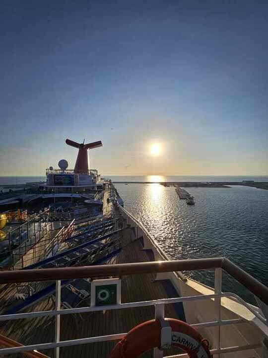 Trip photo 68