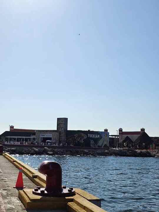 Trip photo 72