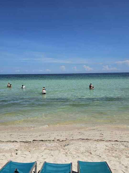 Trip photo 76