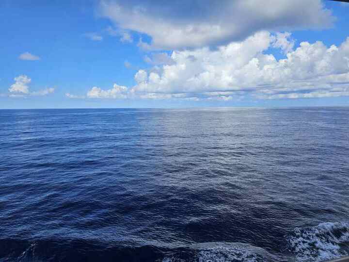 Trip photo 79