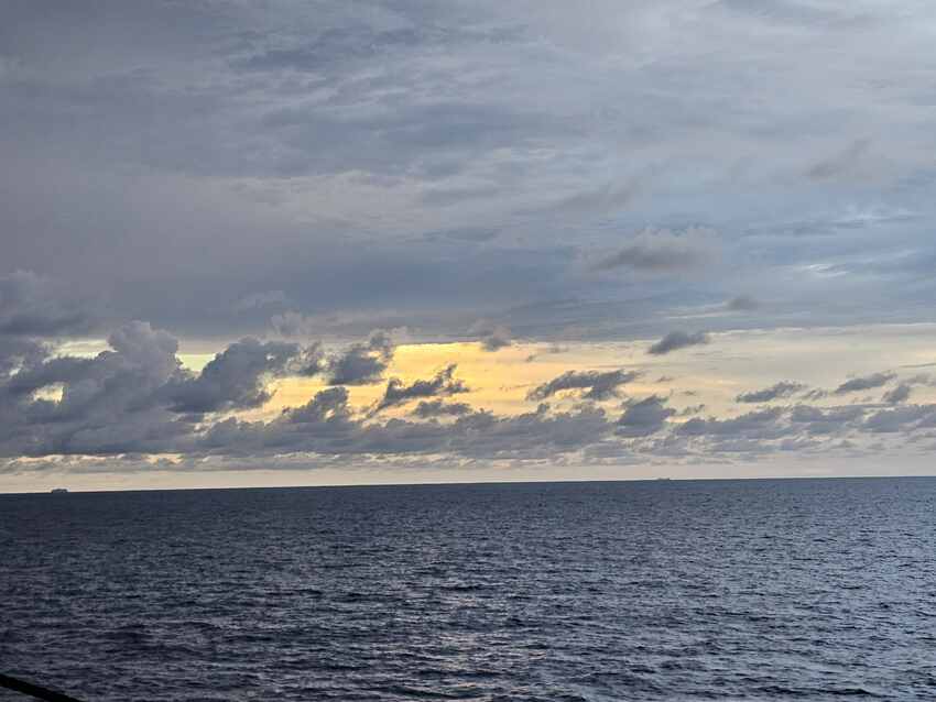 Disney Fantasy trip photo 17
