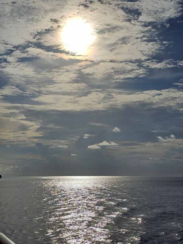 Disney Fantasy trip photo 39