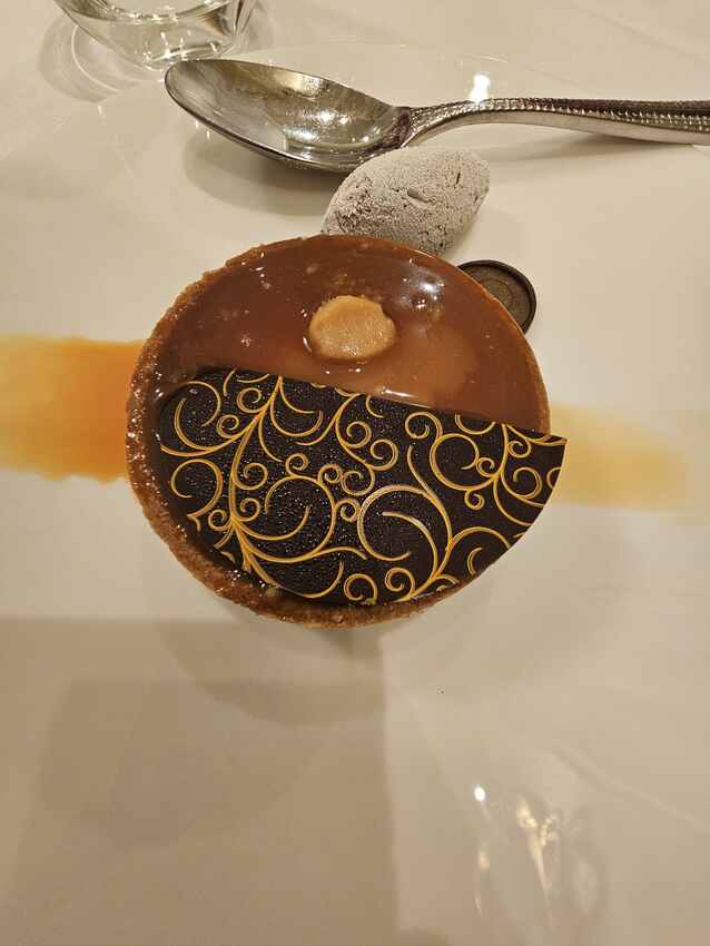 Disney Fantasy trip photo 43