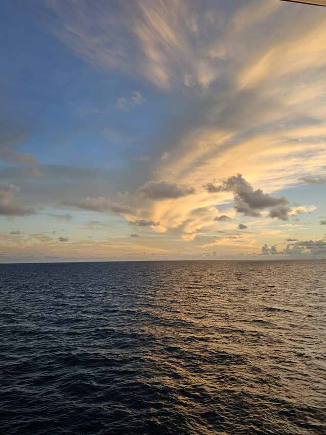 Disney Fantasy trip photo 63