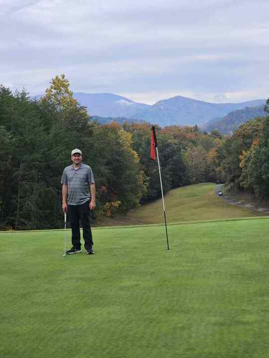 Trip photo 36