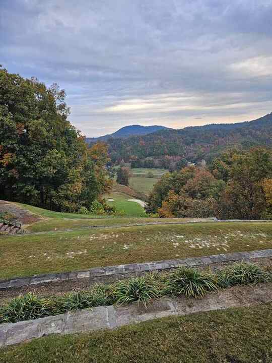 Trip photo 37