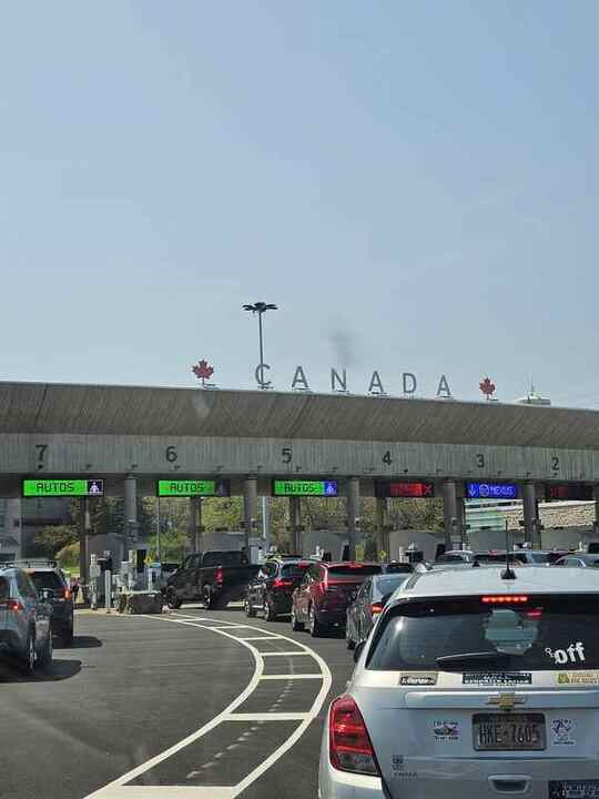 Trip photo 11