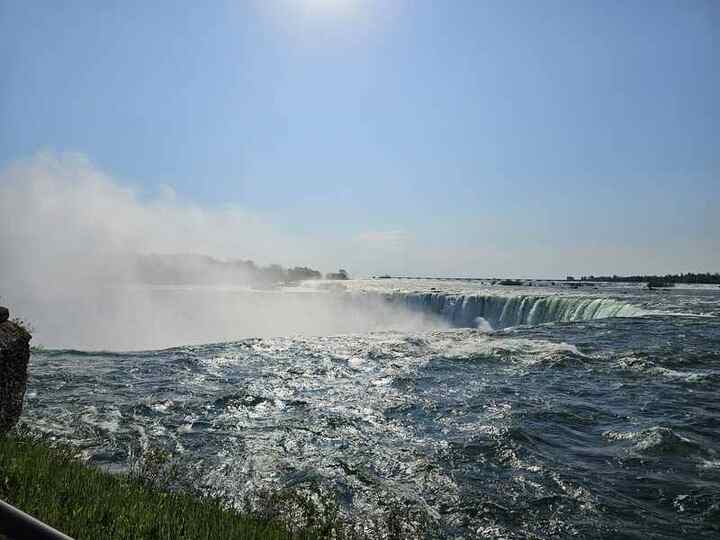 Trip photo 20
