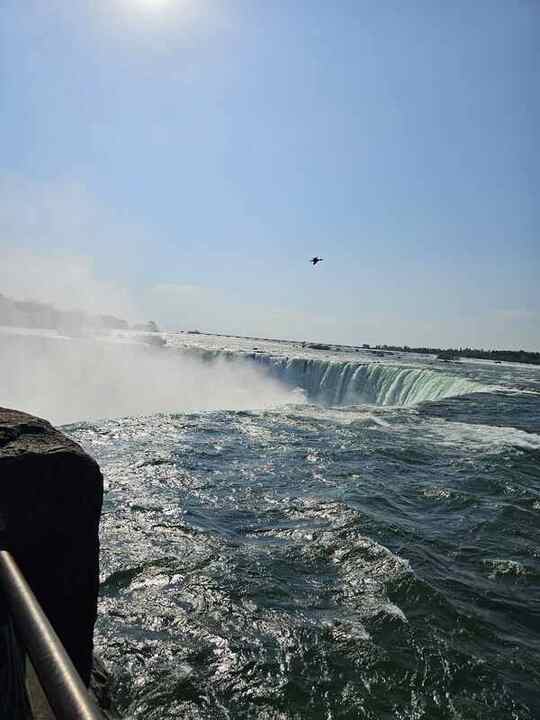 Trip photo 21