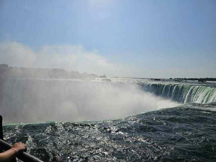 Trip photo 22