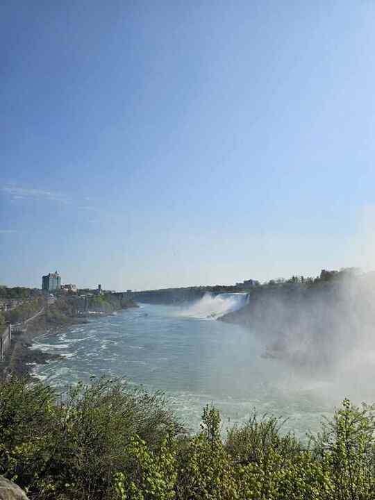 Trip photo 23