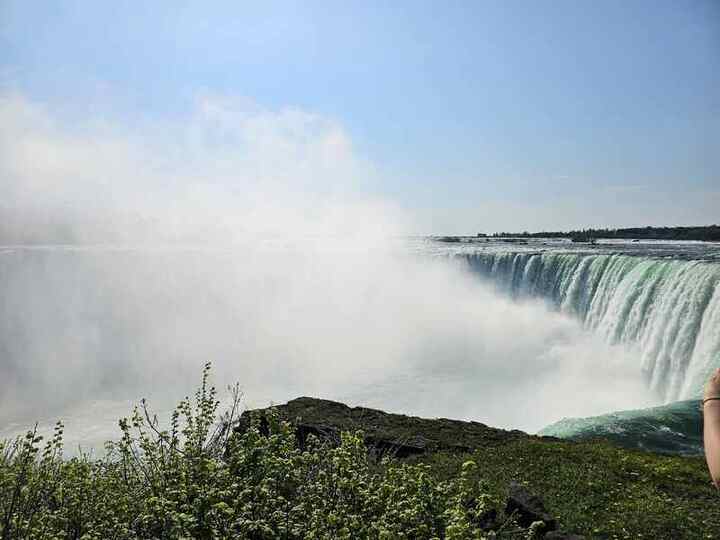 Trip photo 24