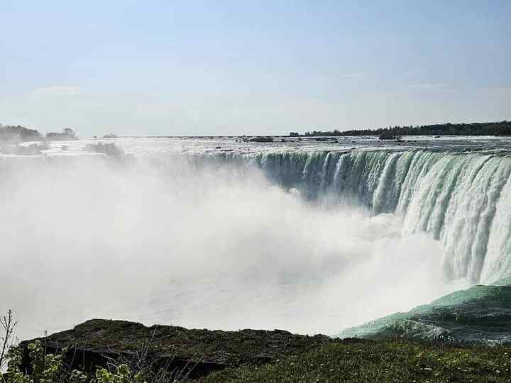Trip photo 25