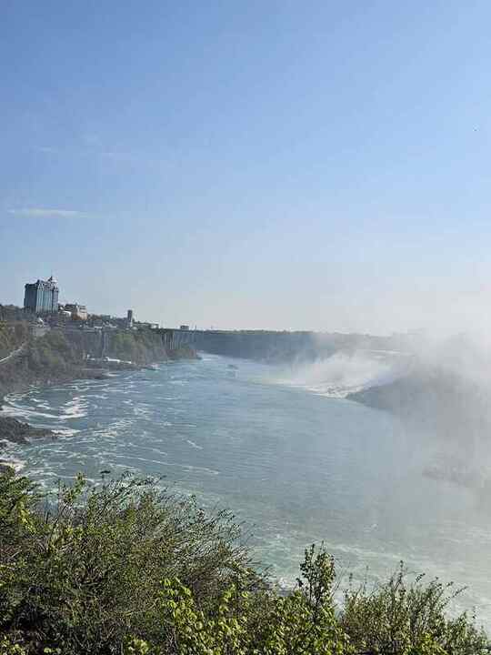 Trip photo 26