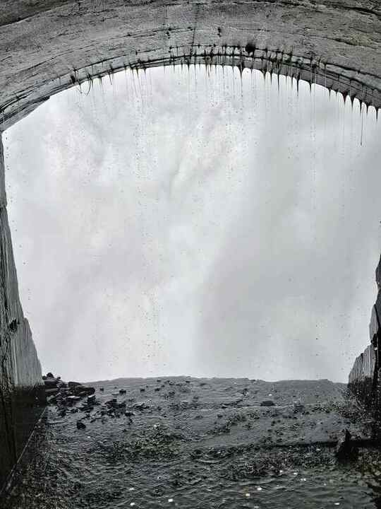Trip photo 30
