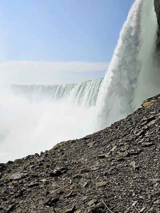 Trip photo 33