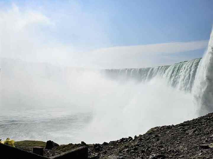 Trip photo 34