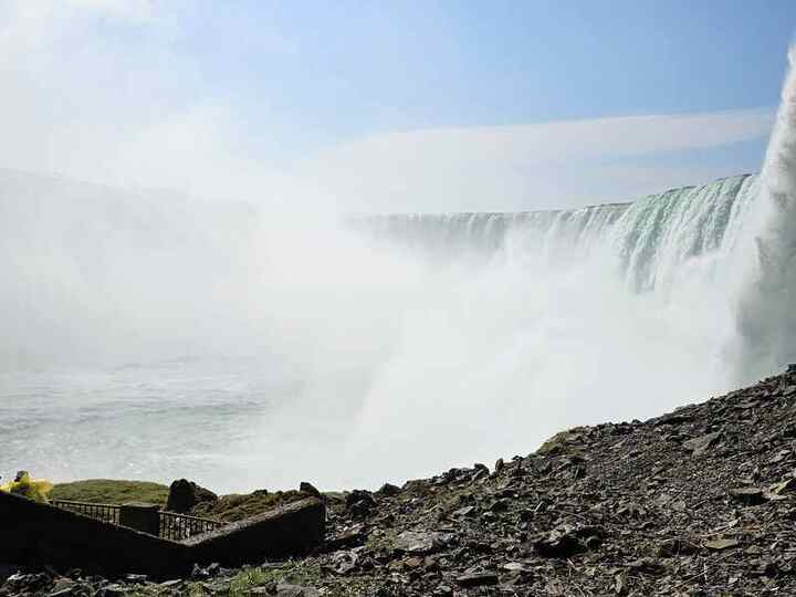 Trip photo 35