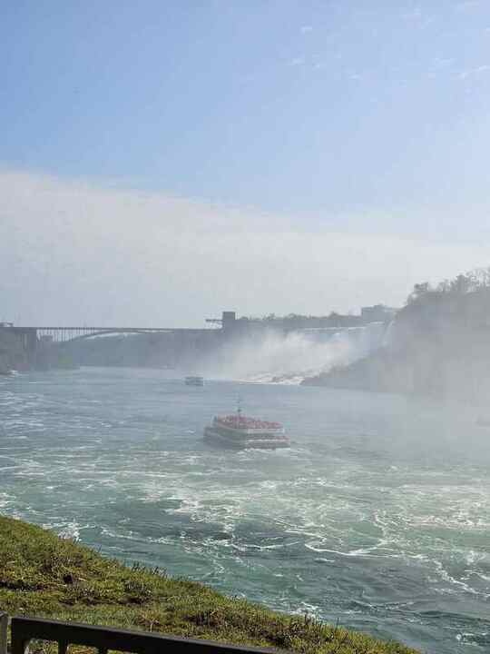 Trip photo 36