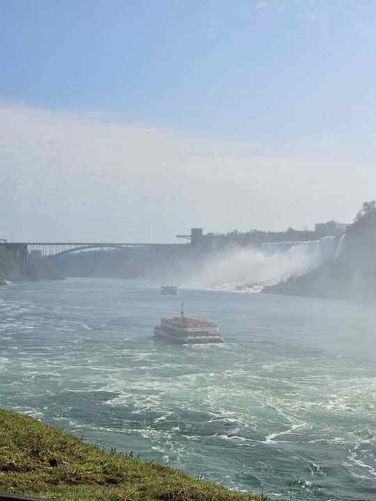 Trip photo 37