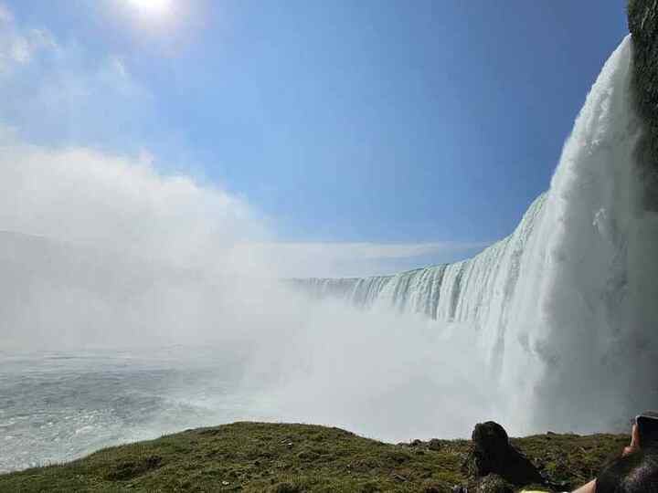 Trip photo 38