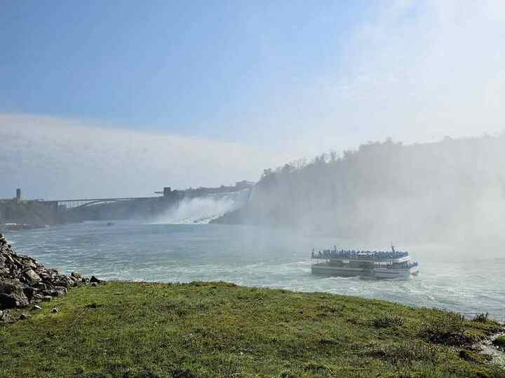 Trip photo 39