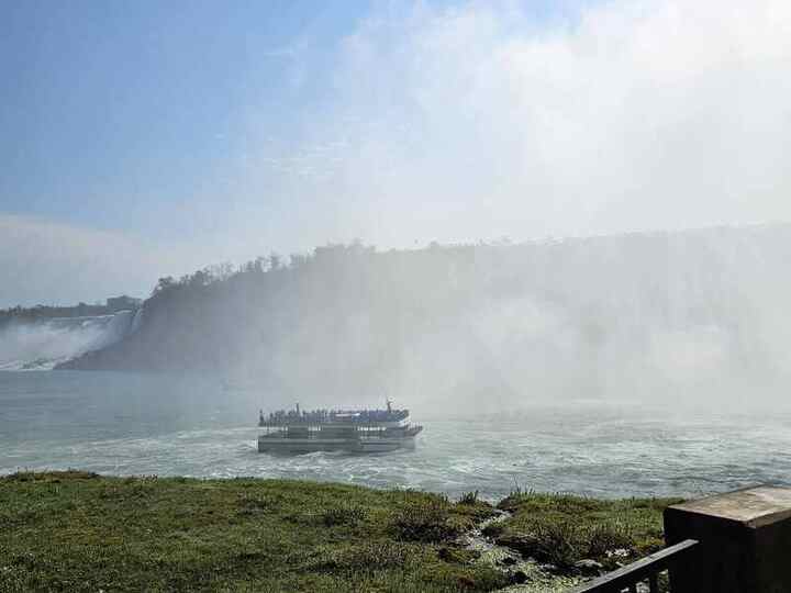 Trip photo 40