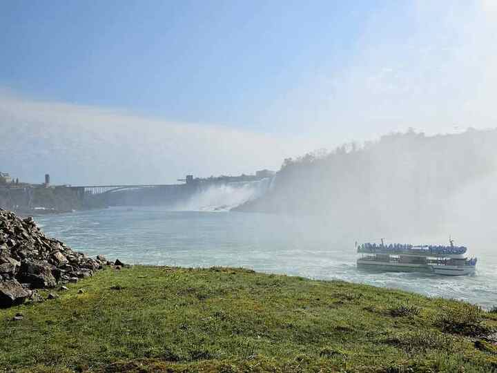 Trip photo 41