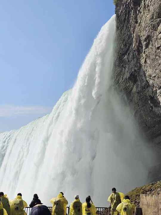 Trip photo 42