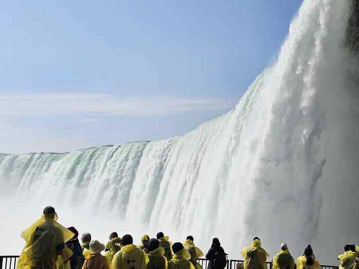 Trip photo 43