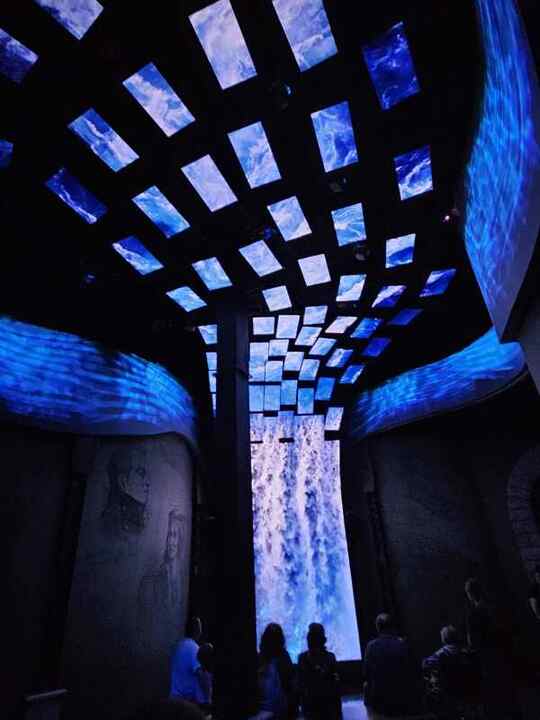 Trip photo 46