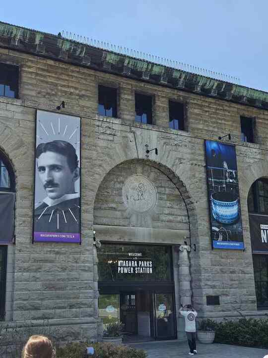 Trip photo 47