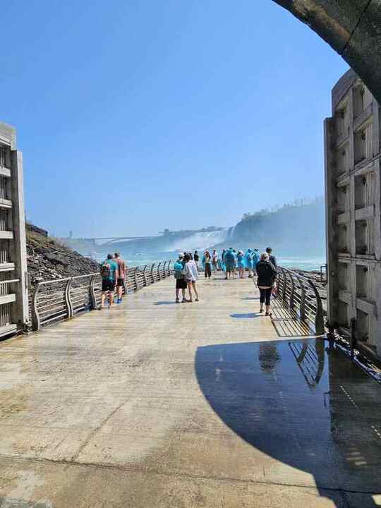 Trip photo 51